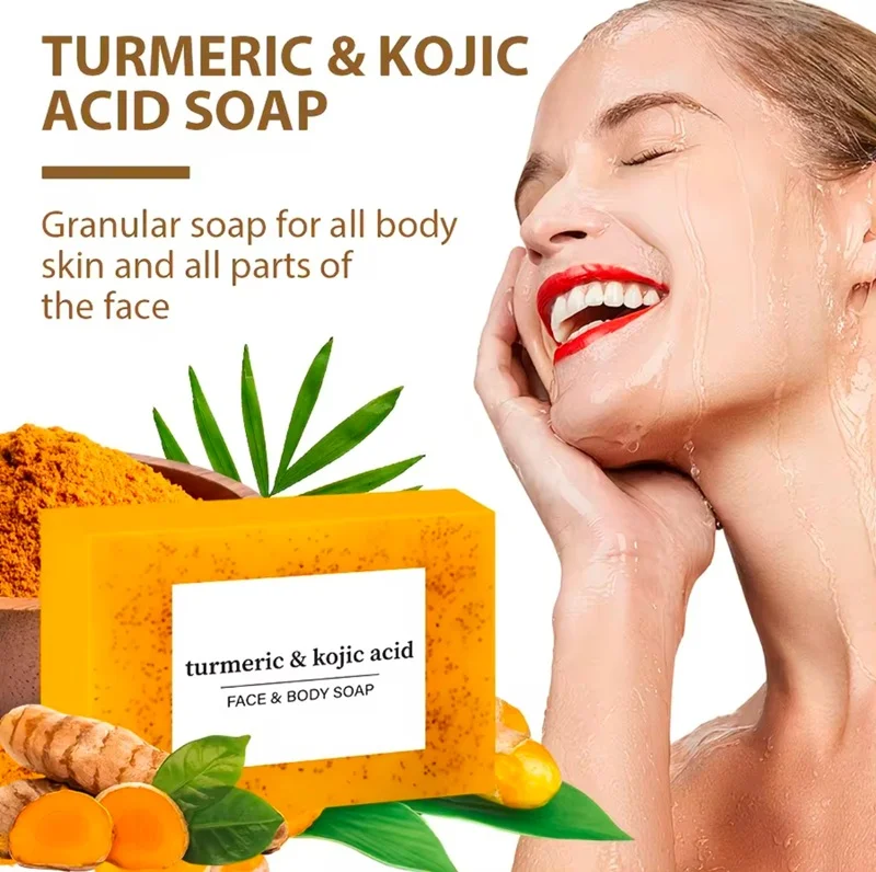 turmeric-and-kojic-acid-soap-04